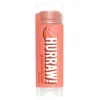 Hurraw Lip Balm Grapefruit