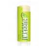Hurraw Lip Balm Lime