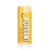 Hurraw Lip Balm Papaya