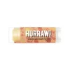 Hurraw Lip Balm Papaya