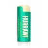 Hurraw Lip Balm Pitta Hindistan Cevizi