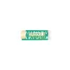 Hurraw Lip Balm Pitta Hindistan Cevizi