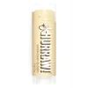 Hurraw Lip Balm Vanilla Bean