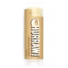 Hurraw Lip Balmı Chai Baharat