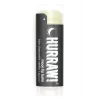 Hurraw Moon Lip Balm 4,8 gr