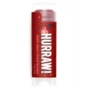 Hurraw Tinted Lip Balm Black Cherry