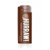 Hurraw Tinted Lip Balm Hazelnut