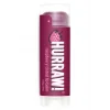 Hurraw Tinted Lip Balm Raspberry