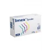 Imex Akne Sabunu 100 Gr