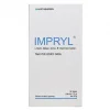 Impryl Takviye Edici Gıda 30 Tablet
