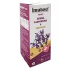 İmubest Afrika Sardunyası Propolis Sprey Alkolsüz 30 ml