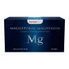 İmuneks Farma Magneporal Magnesium 20 Saşe