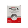 İmuneks Vitamin D3 600 IU Sprey 20 ml