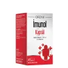 İmunol 40 Kapsül
