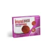 İmunol Karamürver & Çilek 12 Pastil