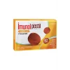 İmunol Portakal Aromalı 12 Pastil
