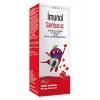 İmunol Sambucus Şurup 150 ml