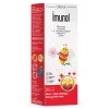 İmunol Şurup 150 ml