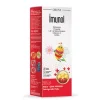 İmunol Şurup 150 ml
