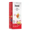 İmunol Şurup 150 ml