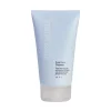 Inside Out Pure Face Cleanser 150 ml