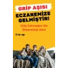 Instagram & Whatsapp Eczanenize Özel Story Grip