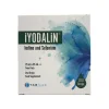 Iyodalin İyot ve Selenyum Damla 25 + 25 ml