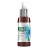 Iyodalin İyot ve Selenyum Damla 25 + 25 ml