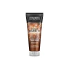 John Frieda Brilliant Brunette Colour Protecting Conditioner 250 ml