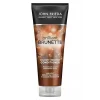 John Frieda Brilliant Brunette Colour Protecting Conditioner 250 ml
