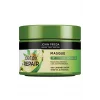 John Frieda Detox  Repair Onarıcı Bakım Maskesi 250 ml