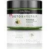 John Frieda Detox  Repair Onarıcı Bakım Maskesi 250 ml