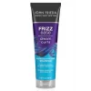 John Frieda Dream Curls Shampoo 250 ml