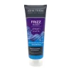 John Frieda Dream Curls Shampoo 250 ml
