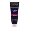 John Frieda Düzleştirici Etkili Günlük Şampuan 250 ml