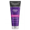 John Frieda Düzleştirici Etkili Günlük Şampuan 250 ml