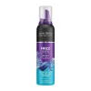 John Frieda Frizz Ease Bukle Belirginleştirici Saç Köpüğü 200 ml