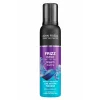 John Frieda Frizz Ease Bukle Belirginleştirici Saç Köpüğü 200 ml