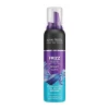 John Frieda Frizz Ease Bukle Belirginleştirici Saç Köpüğü 200 ml
