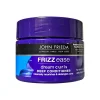 John Frieda Frizz Ease Dream Curls Saç Maskesi 250 ml