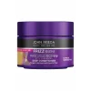 John Frieda Frizz Ease Miraculous Recovery Conditioner 250 ml
