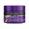 John Frieda Frizz Ease Miraculous Recovery Conditioner 250 ml