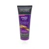 John Frieda Frizz Ease Mucizevi İyileşme Bakım Şampuanı 250 ml