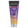 John Frieda Frizz Ease Mucizevi İyileşme Bakım Şampuanı 250 ml