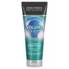 John Frieda Luxurious Volume Yoğun Hacim Kazandıran Bakım Kremi 250 ml