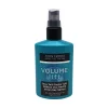 John Frieda Luxurious Volume Yoğun Hacim Veren Sprey 125 ml