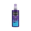 John Frieda Mükemmel Dalgalar için Bukle Belirginleştirici Sprey 200 ml