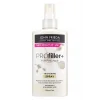 John Frieda Pro Filler+ Thickening Spray 150 ml
