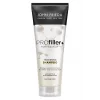 John Frieda ProFiller+ Thickening Shampoo 250 ml