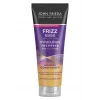 John Frieda Saç Kremi Miraculous 250 ml